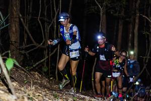 BIB: 3323
                            <button type="button" onclick="openModal(19037576)" class="btn btn-primary btn-sm float-right btn-popup" data-toggle="modal" data-target=".modal-high-quality">
                        <i class="fas fa-shopping-cart"></i> Add to Cart
                    </button>
                                            <button type="button" onclick="isThisMe(19037576, true)" class="btn btn-success btn-sm float-right btn-popup btn-isme hidden" data-toggle="tooltip" data-placement="bottom" title="นี่คือรูปของคุณใช่ไหม คลิกที่นี่เพื่อเอาเข้าอัลบั้ม">
                        <i class="fas fa-plus"></i> Add to album
                    </button>
                    <button type="button" onclick="isThisMe(19037576, false)" class="btn btn-warning btn-sm float-right btn-popup btn-isnotme hidden">
                        <i class="fas fa-ban"></i> Remove from album
                    </button>